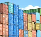 World food import bill to hit $1.94 trillion by end of year