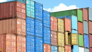 World food import bill to hit $1.94 trillion by end of year