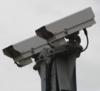Wales: Consultation on CCTV in slaughterhouses opens