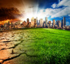 Opinion: When does journey to carbon ‘net zero’ actually start?