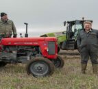 Clarkson’s Farm season 2 release date announced