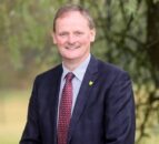MLAs turn out in force for UFU climate change debate