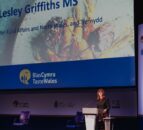 TasteWales/BlasCymru to return in October 2023