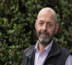 Focus on trade needed for UK dairy to 'compete at global level'