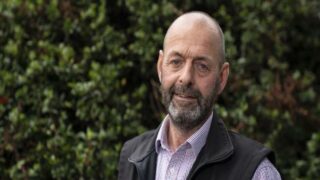Focus on trade needed for UK dairy to ‘compete at global level’