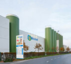 Arla Foods signs new supply contract with Belgian dairy co-op