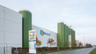 Arla Foods signs new supply contract with Belgian dairy co-op