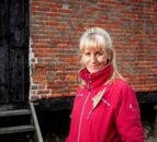 NFU seeks support for British farming ahead of General Election