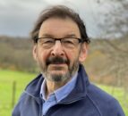 AHDB reduces operational costs by £8.5 million