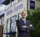 Dale Farm targets 2.5% growth in milk pool