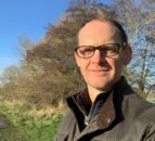 Wales appoints new chief veterinary officer