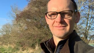 Wales appoints new chief veterinary officer