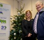Farm Safety Partnership welcomes Rural Support as new member