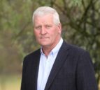 NI Protocol: UFU calls for resolution of 4 ‘potentially devastating’ issues