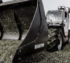 All options open as Manitou invests in alternative fuels
