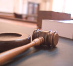 Man who earned £840k from illegal waste activities fined £368k