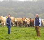 Dawn Meats invests £90m to reach net-zero target