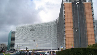 NI Protocol talks to resume in Brussels between the UK and EU