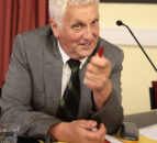FUW raises concerns over cuts to Welsh rural affairs budget
