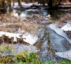 UKHSA extends cold weather alert to Friday