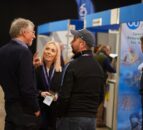 120 companies to showcase at the Low Carbon Agriculture show