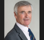 NSA award winner to be celebrated at formal presentation