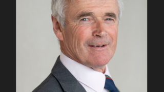 NSA award winner to be celebrated at formal presentation
