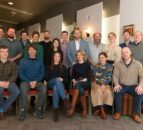 2024 Nuffield Farming Scholarships now open for applications