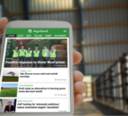 Job opportunity: Agriland Media Group seeks technical reporter