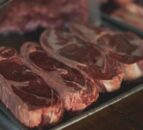 Aldi invests £3 billion in British beef suppliers