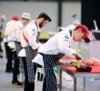 The search is on for a Welsh butcher that is 'a cut above the rest'