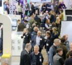 Minister to address plans for agri sector at Dairy-Tech
