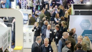 Minister to address plans for agri sector at Dairy-Tech