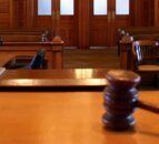 Jail sentences for men for diverting expired meat into food chain