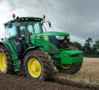 John Deere gives US customers the ‘right to repair’