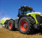 Germany heads sales charts in latest CEMA report