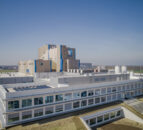 Danone announces plan to reduce methane emissions by 30%