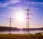 UFU calls for higher energy relief for agri-businesses