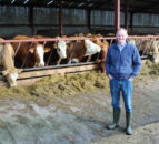 UFU president reflects on ‘future farming’ theme of OFC