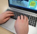 Looking for a new opportunity? Agriland Media Group is hiring