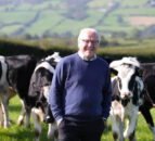 What will be the impact of collapsing dairy markets?