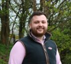 Kuhn appoints two new product marketing specialists