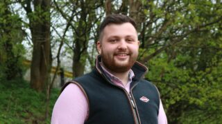 Kuhn appoints two new product marketing specialists