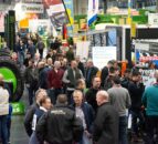 Students to visit LAMMA as part of inclusivity drive in agri industry