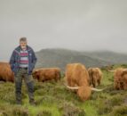 Deadline for NFUS intentions survey is fast approaching