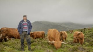 Deadline for NFUS intentions survey is fast approaching