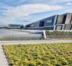 Agriconnect launches new Future Farming event for 2023