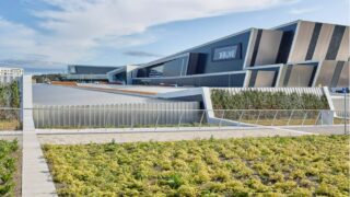 Agriconnect launches new Future Farming event for 2023
