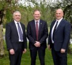 UFU wants rapid progress of bTB eradication strategy in Northern Ireland