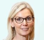 USPCA announces appointment of new chief executive